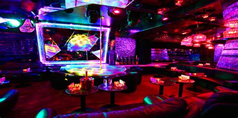 tokyo strip clubs|TOP 10 BEST Strip Clubs in Tokyo, 東京都, Japan